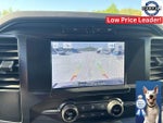 2023 F-150 Thumbnail 24
