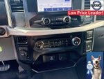 2023 F-150 Thumbnail 25