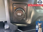 2023 F-150 Thumbnail 26