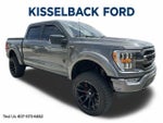 2023 F-150 Thumbnail 1