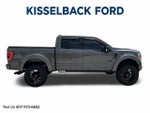 2023 F-150 Thumbnail 2