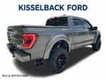 2023 F-150 Thumbnail 3
