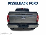 2023 F-150 Thumbnail 4