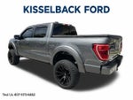 2023 F-150 Thumbnail 5