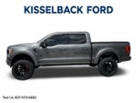 2023 F-150 Thumbnail 6