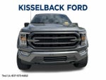 2023 F-150 Thumbnail 9