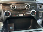 2023 F-150 Thumbnail 19