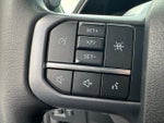 2023 F-150 Thumbnail 22