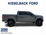 2023 F-150 Thumbnail 3