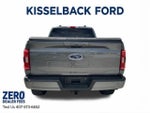 2023 F-150 Thumbnail 5