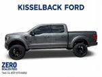 2023 F-150 Thumbnail 7