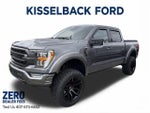 2023 F-150 Thumbnail 9