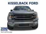 2023 F-150 Thumbnail 10