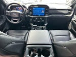 2023 F-150 Thumbnail 11