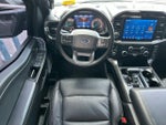 2023 F-150 Thumbnail 12