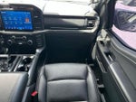 2023 F-150 Thumbnail 13