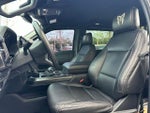2023 F-150 Thumbnail 14