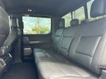 2023 F-150 Thumbnail 15