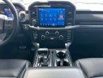 2023 F-150 Thumbnail 16