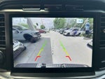 2023 F-150 Thumbnail 19