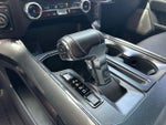 2023 F-150 Thumbnail 21