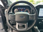 2023 F-150 Thumbnail 22