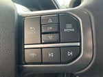 2023 F-150 Thumbnail 24