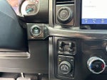 2023 F-150 Thumbnail 25