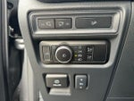 2023 F-150 Thumbnail 26
