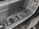 2023 F-150 Thumbnail 27