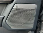 2023 F-150 Thumbnail 28