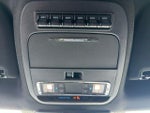 2023 F-150 Thumbnail 29