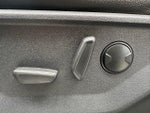 2023 F-150 Thumbnail 30
