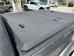 2023 F-150 Thumbnail 31