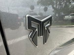 2023 F-150 Thumbnail 32