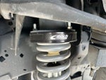 2023 F-150 Thumbnail 33
