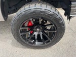 2023 F-150 Thumbnail 34