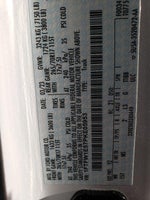 2023 F-150 Thumbnail 12