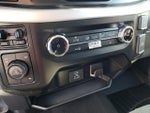2023 F-150 Thumbnail 15