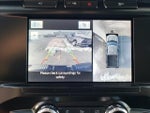 2023 F-150 Thumbnail 17