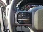 2023 F-150 Thumbnail 19