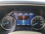 2023 F-150 Thumbnail 21
