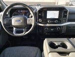 2023 F-150 Thumbnail 23