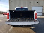2023 F-150 Thumbnail 25