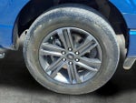 2023 F-150 Thumbnail 2