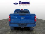 2023 F-150 Thumbnail 6
