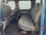2023 F-150 Thumbnail 15