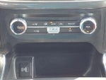2023 F-150 Thumbnail 20