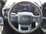 2023 F-150 Thumbnail 22