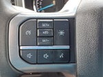 2023 F-150 Thumbnail 23